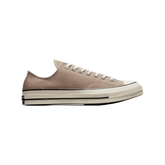 Converse Chuck 70 Low Vintage Cargo